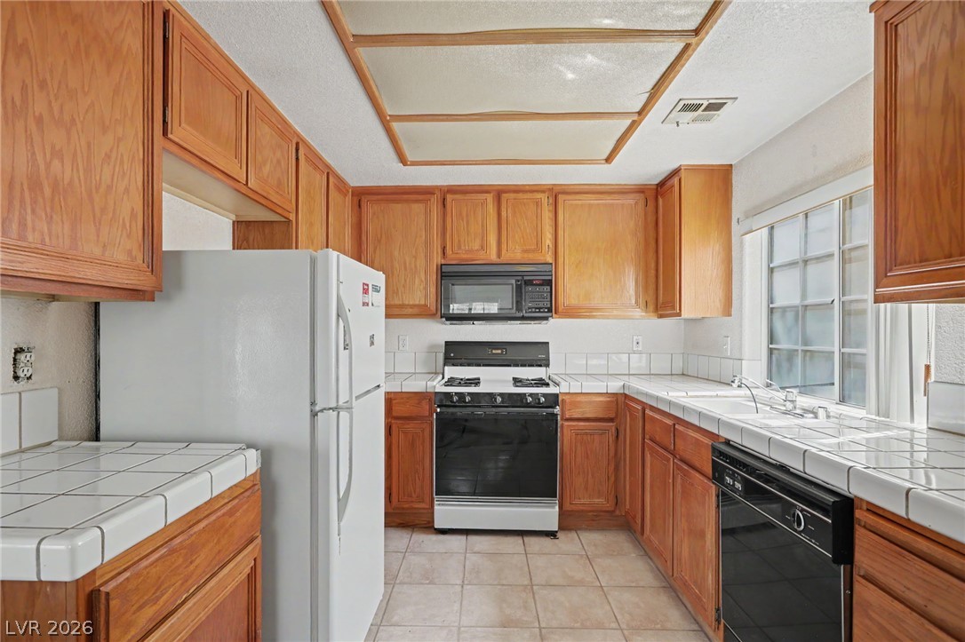 1674 Normandy Way Na Property Photo 14