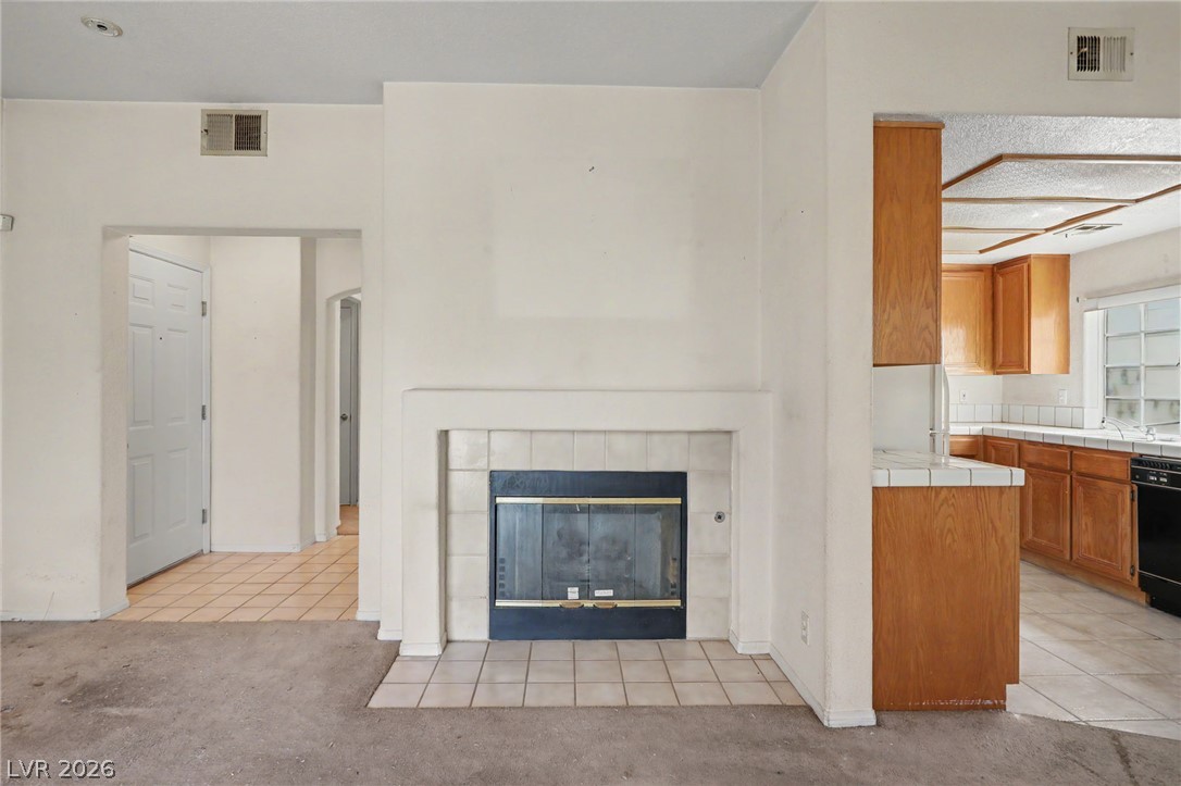 1674 Normandy Way Na Property Photo 15