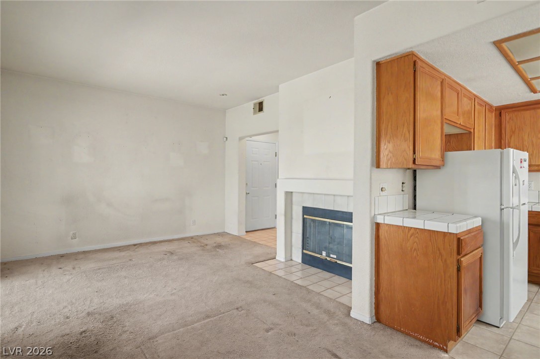 1674 Normandy Way Na Property Photo 16