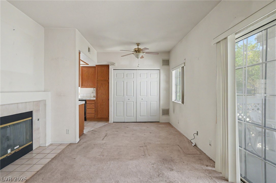 1674 Normandy Way Na Property Photo 17