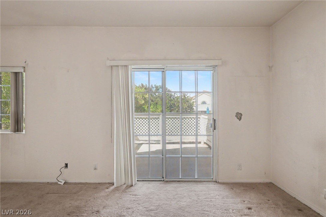 1674 Normandy Way Na Property Photo 18