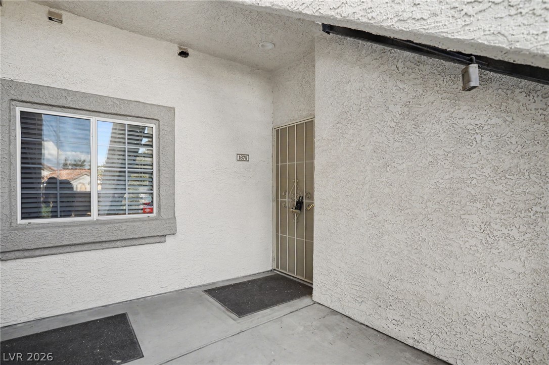 1674 Normandy Way Na Property Photo 19