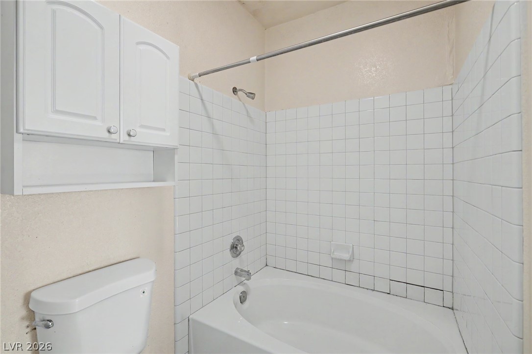 1674 Normandy Way Na Property Photo 20