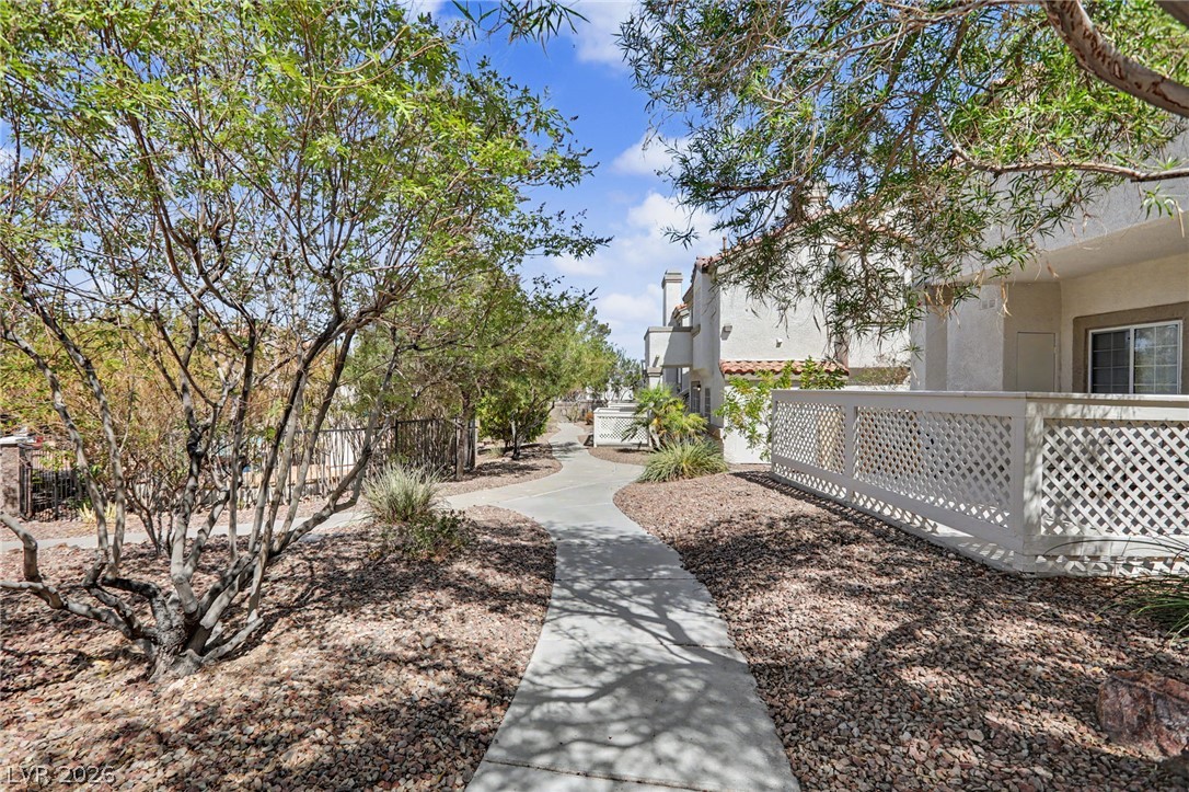 1674 Normandy Way Na Property Photo 21