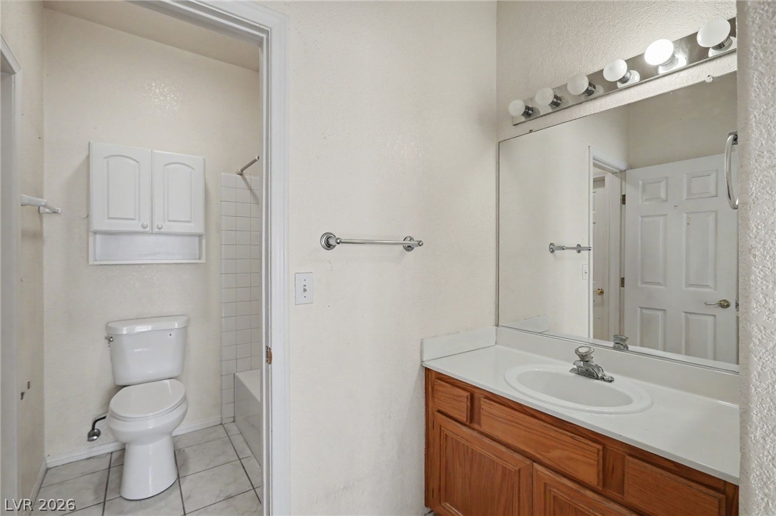 1674 Normandy Way Na Property Photo 22