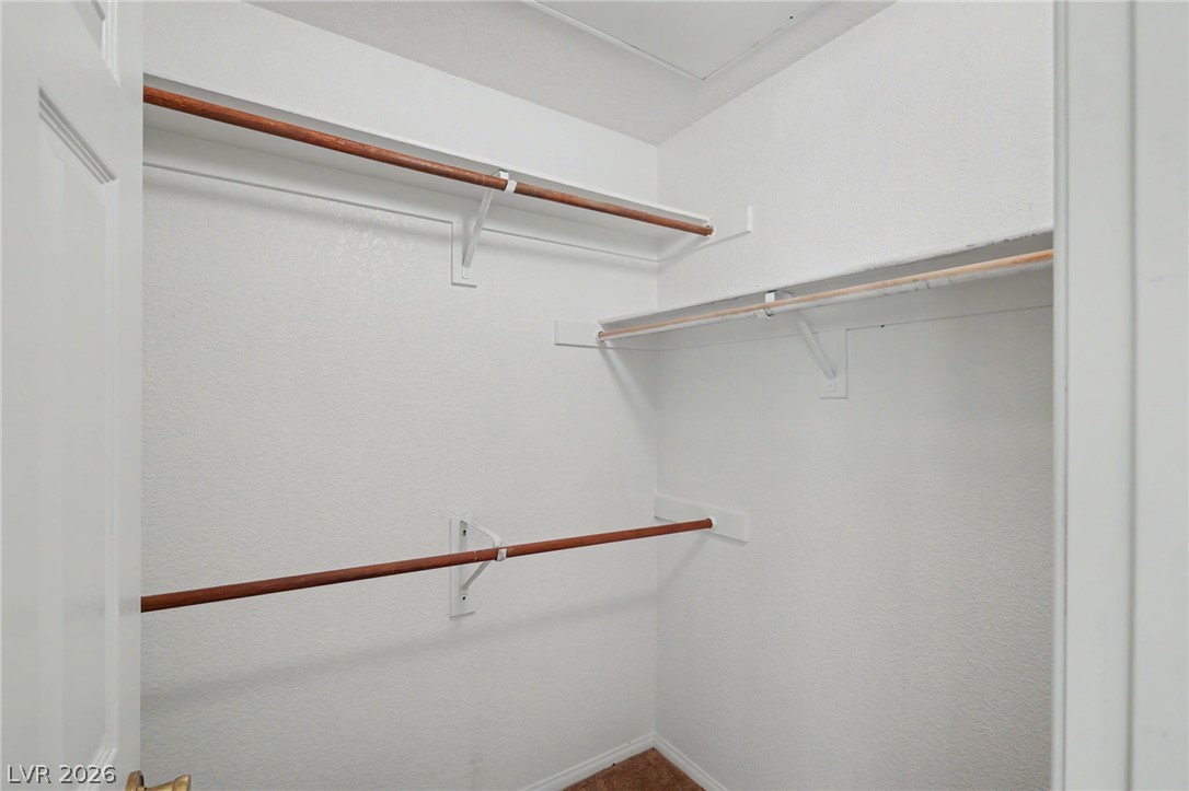 1674 Normandy Way Na Property Photo 23