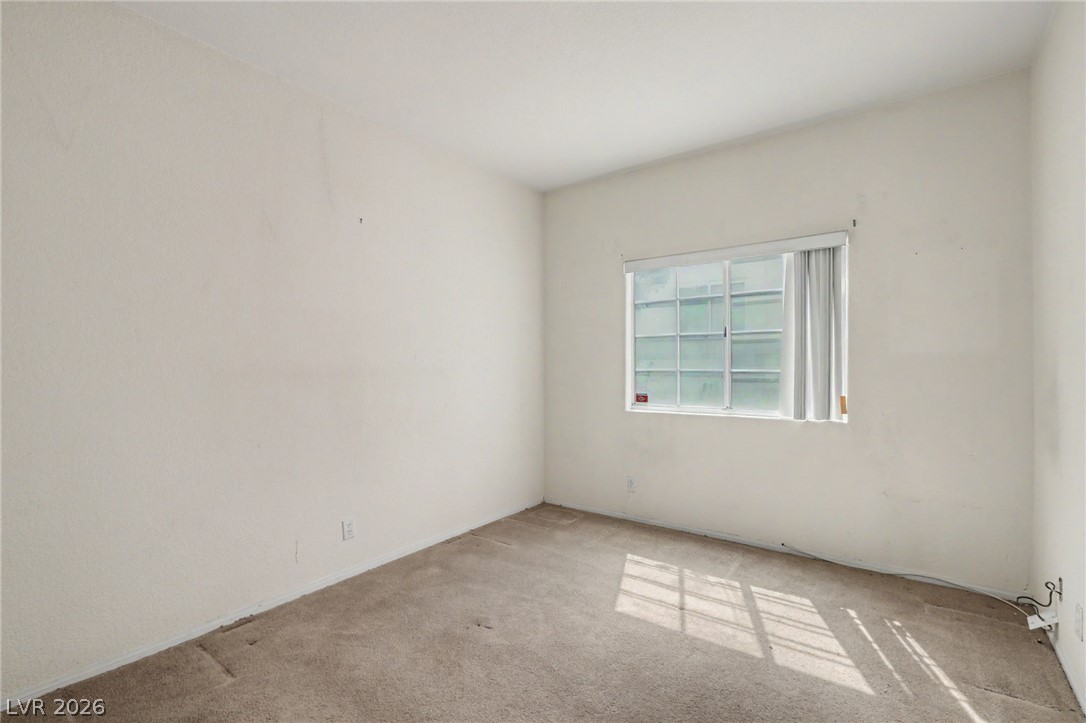 1674 Normandy Way Na Property Photo 24