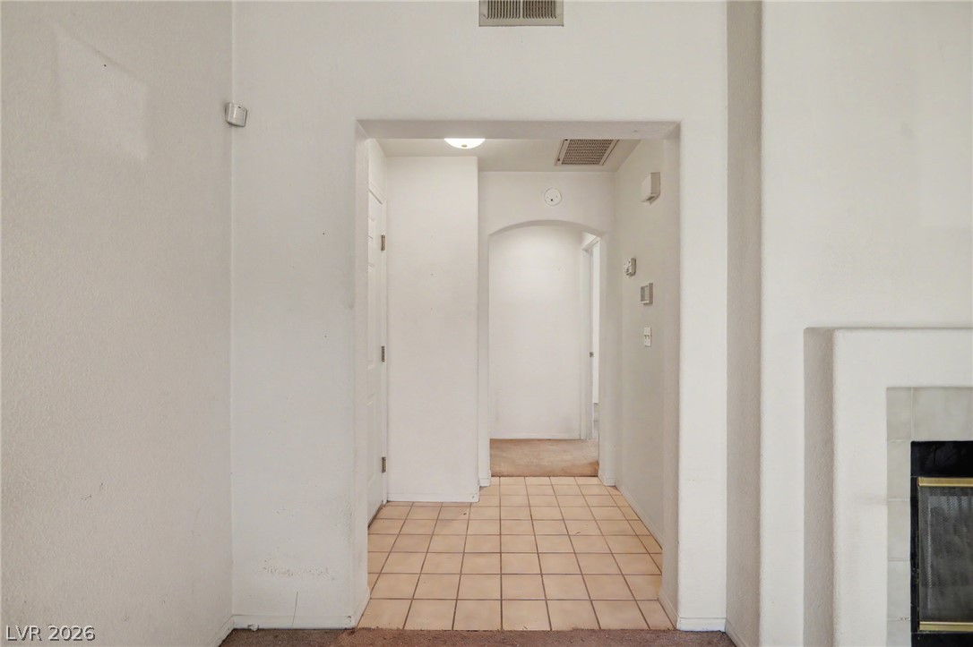 1674 Normandy Way Na Property Photo 25
