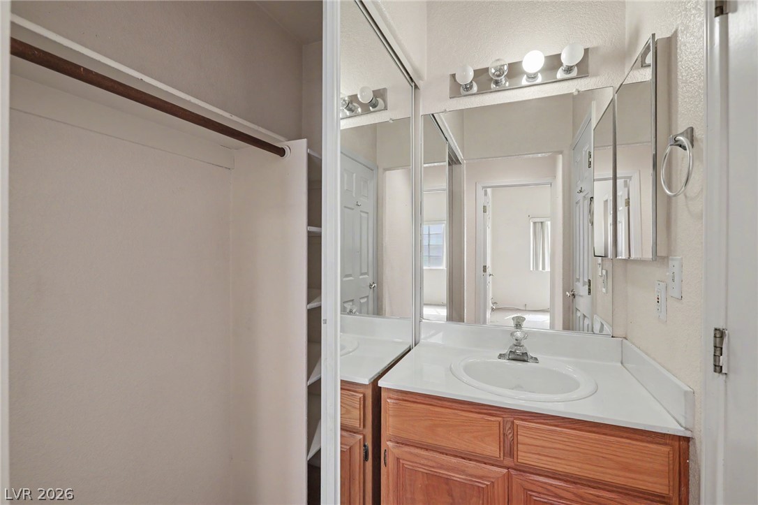 1674 Normandy Way Na Property Photo 26