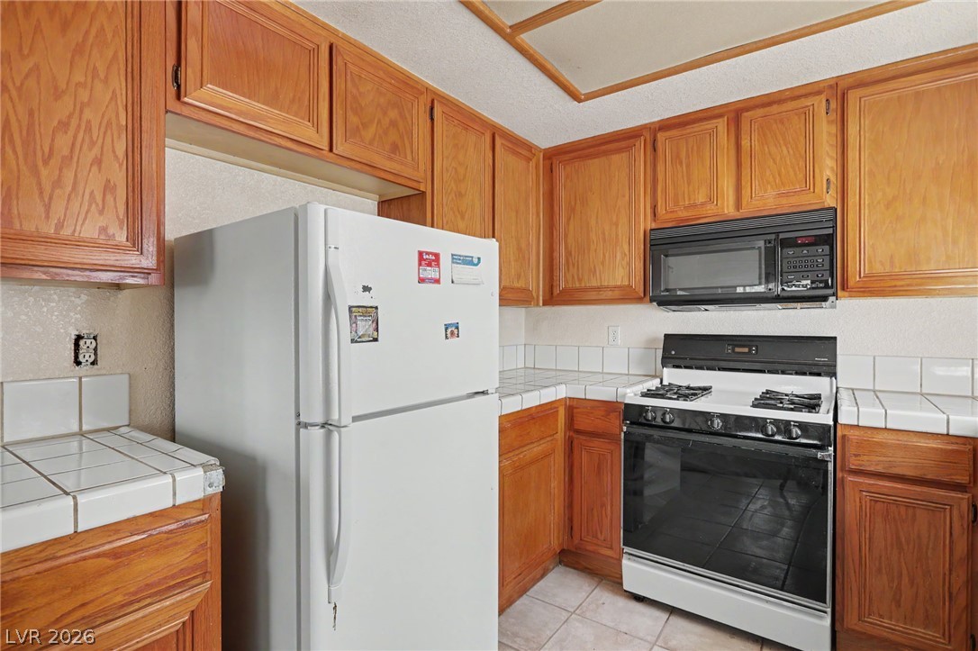 1674 Normandy Way Na Property Photo 28