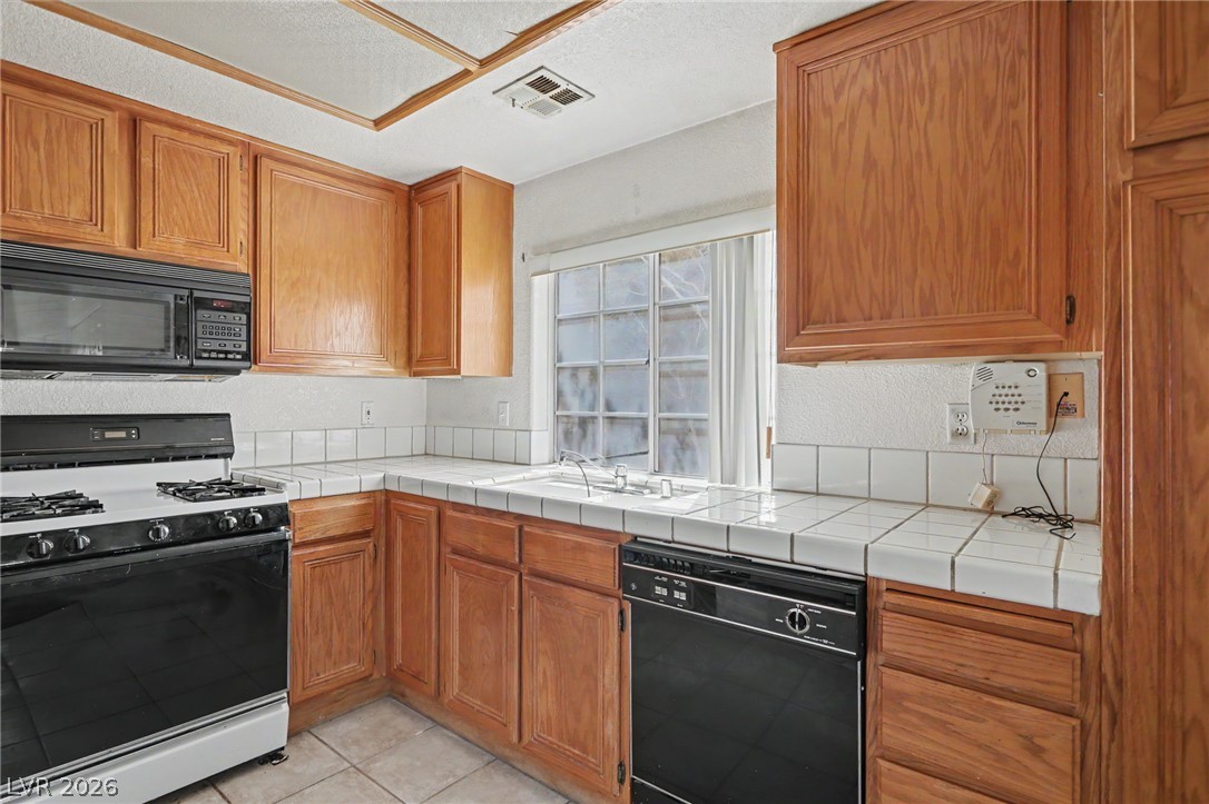 1674 Normandy Way Na Property Photo 29
