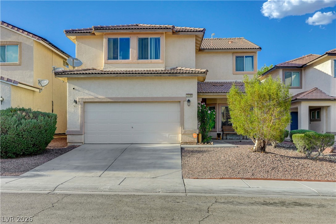1116 Oceanwood Avenue Property Photo 1