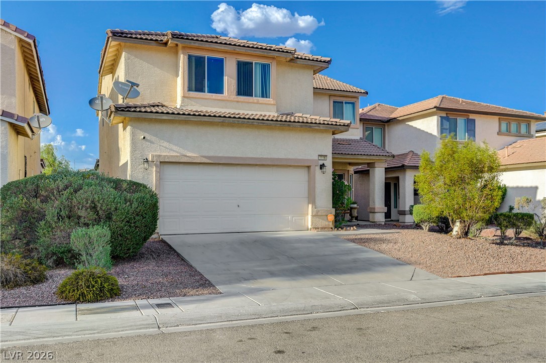 1116 Oceanwood Avenue Property Photo 3