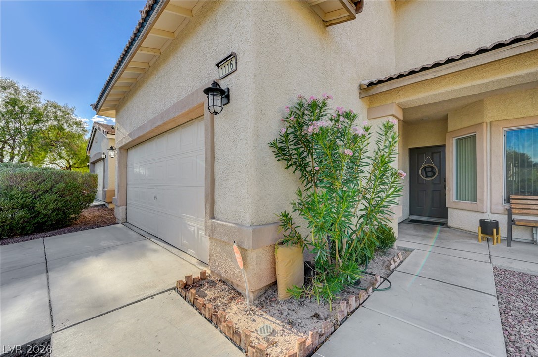 1116 Oceanwood Avenue Property Photo 4