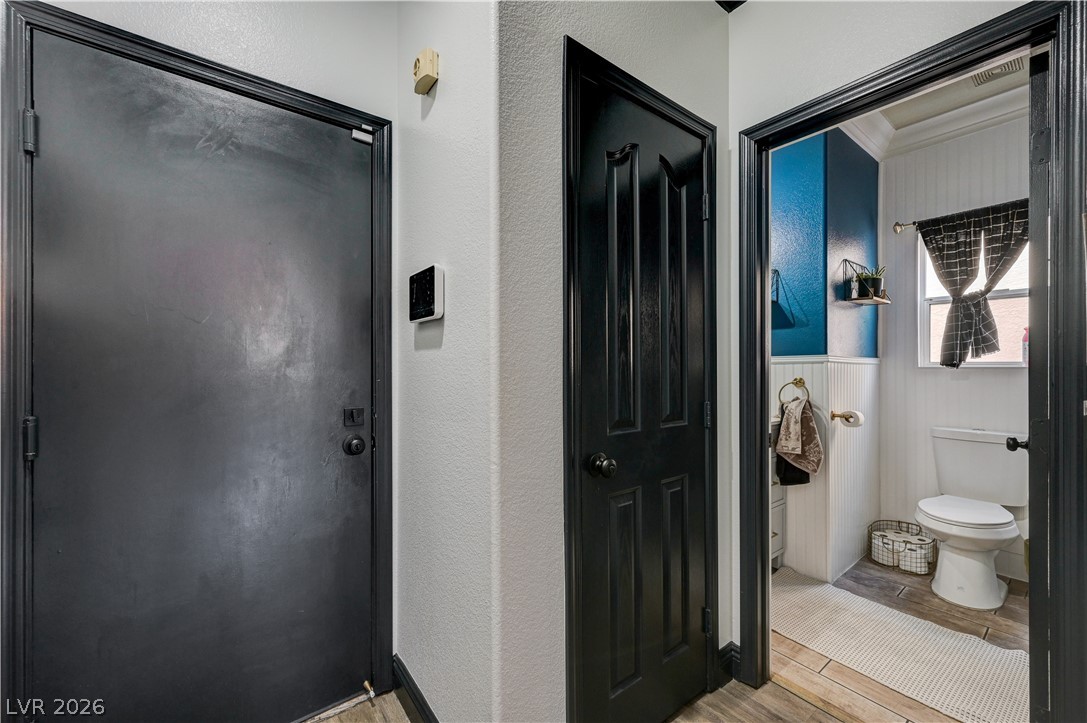 1116 Oceanwood Avenue Property Photo 26