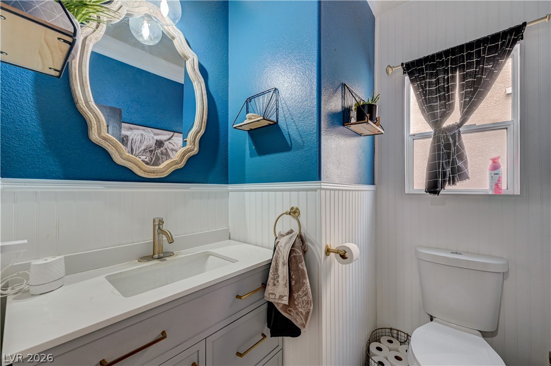 1116 Oceanwood Avenue Property Photo 27
