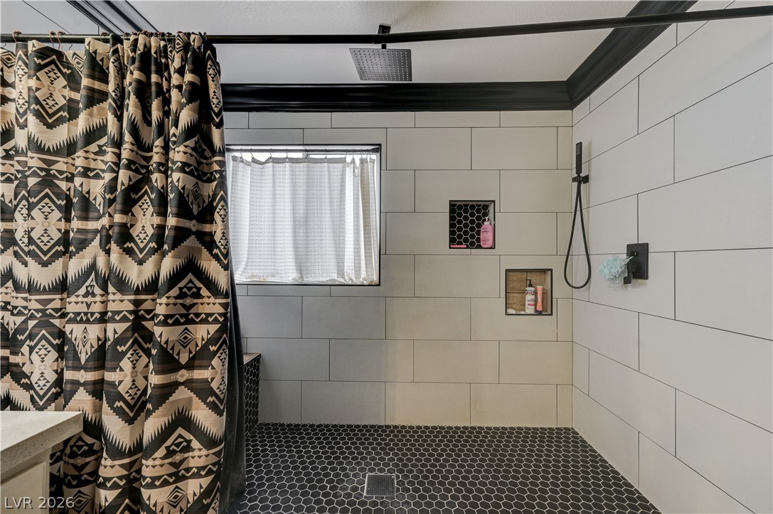 1116 Oceanwood Avenue Property Photo 33