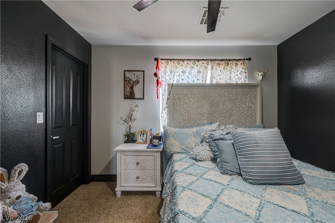 1116 Oceanwood Avenue Property Photo 37