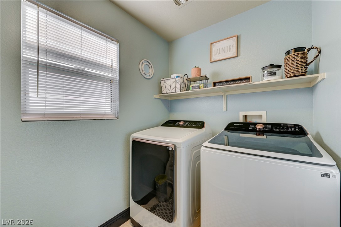 1116 Oceanwood Avenue Property Photo 38