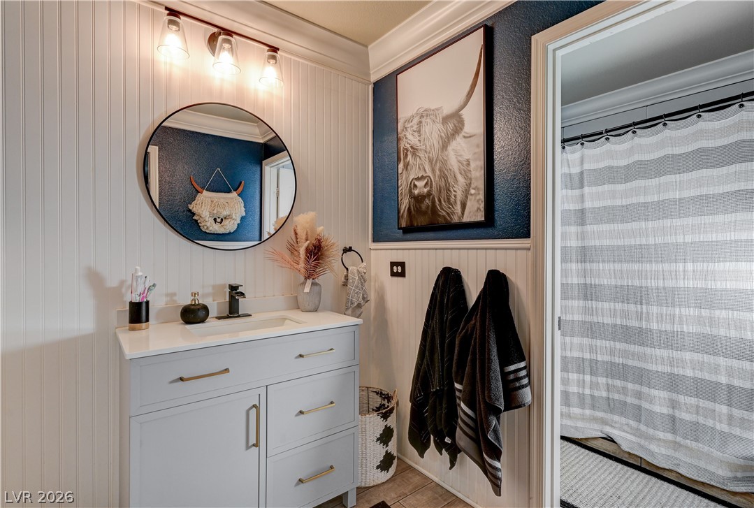 1116 Oceanwood Avenue Property Photo 40