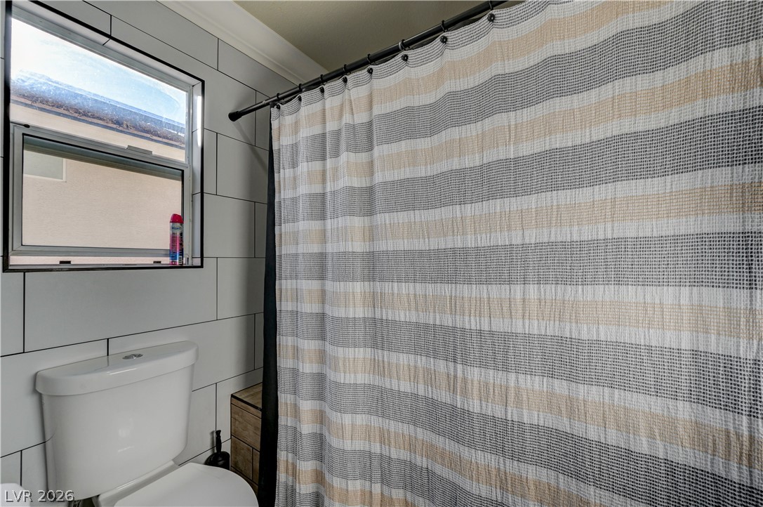 1116 Oceanwood Avenue Property Photo 41