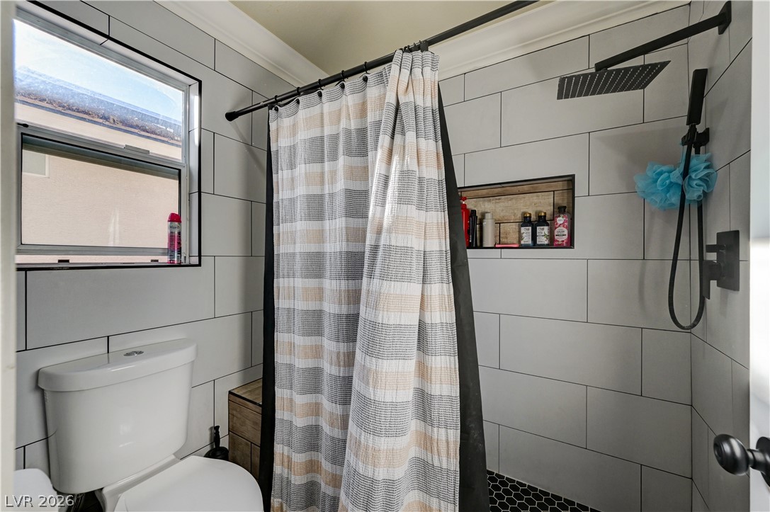 1116 Oceanwood Avenue Property Photo 42