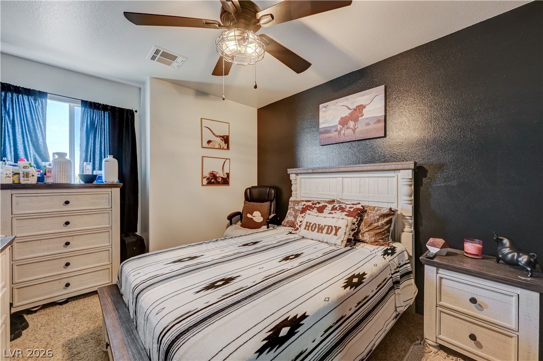 1116 Oceanwood Avenue Property Photo 43
