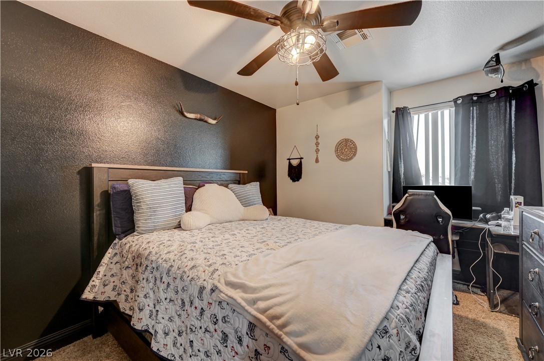 1116 Oceanwood Avenue Property Photo 45