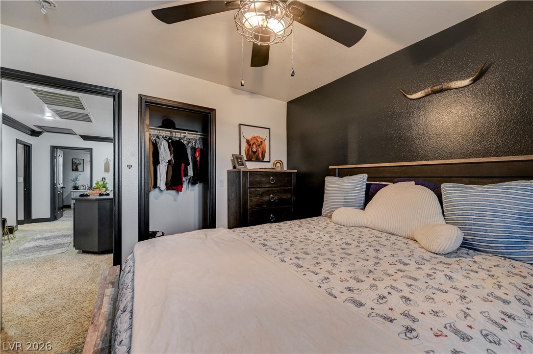 1116 Oceanwood Avenue Property Photo 46