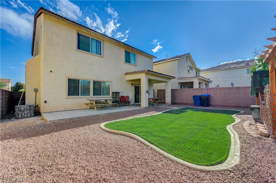 1116 Oceanwood Avenue Property Photo 48