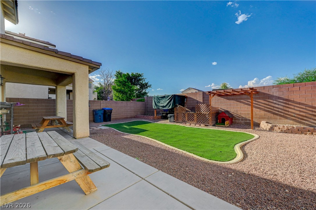 1116 Oceanwood Avenue Property Photo 49