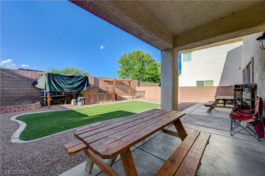 1116 Oceanwood Avenue Property Photo 50