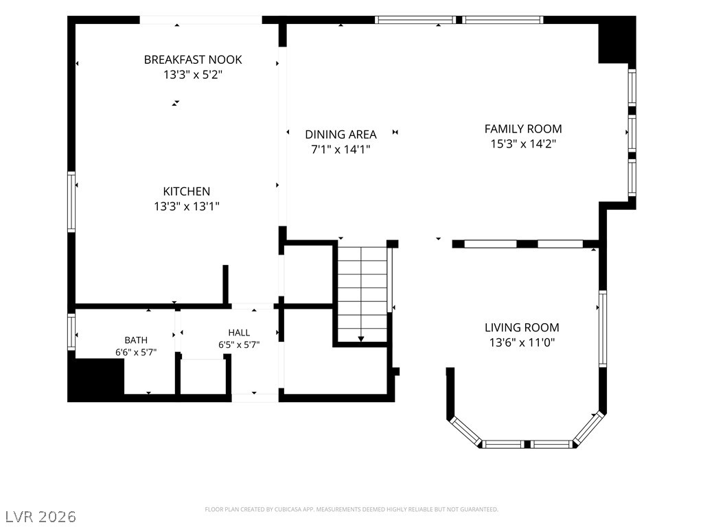 1116 Oceanwood Avenue Property Photo 51