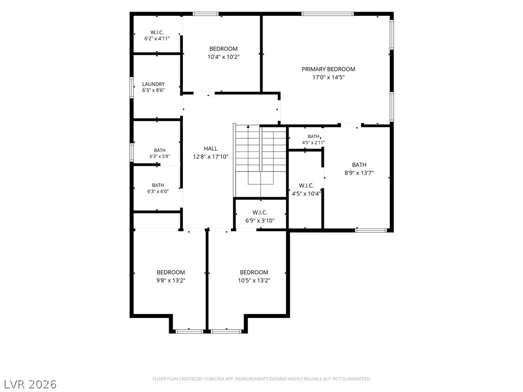 1116 Oceanwood Avenue Property Photo 52