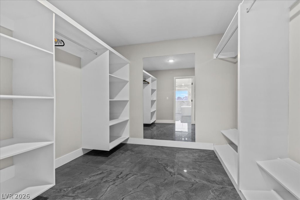 7061 South Valley View Boulevard Property Photo 26