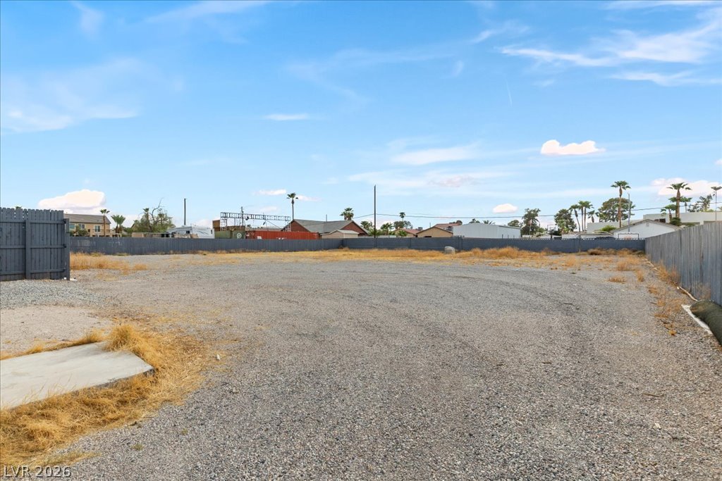 7061 South Valley View Boulevard Property Photo 61