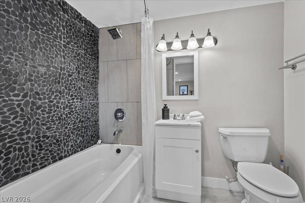 7061 South Valley View Boulevard Property Photo 66