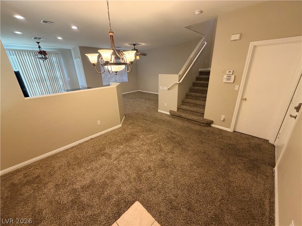 6535 Goldfield Street Property Photo 4