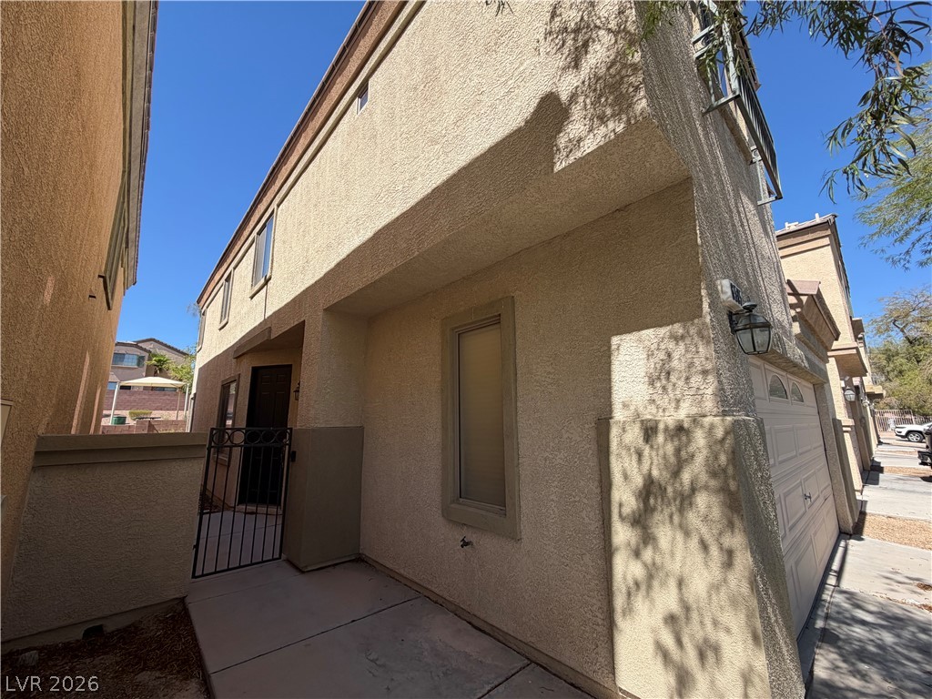 6535 Goldfield Street Property Photo 4