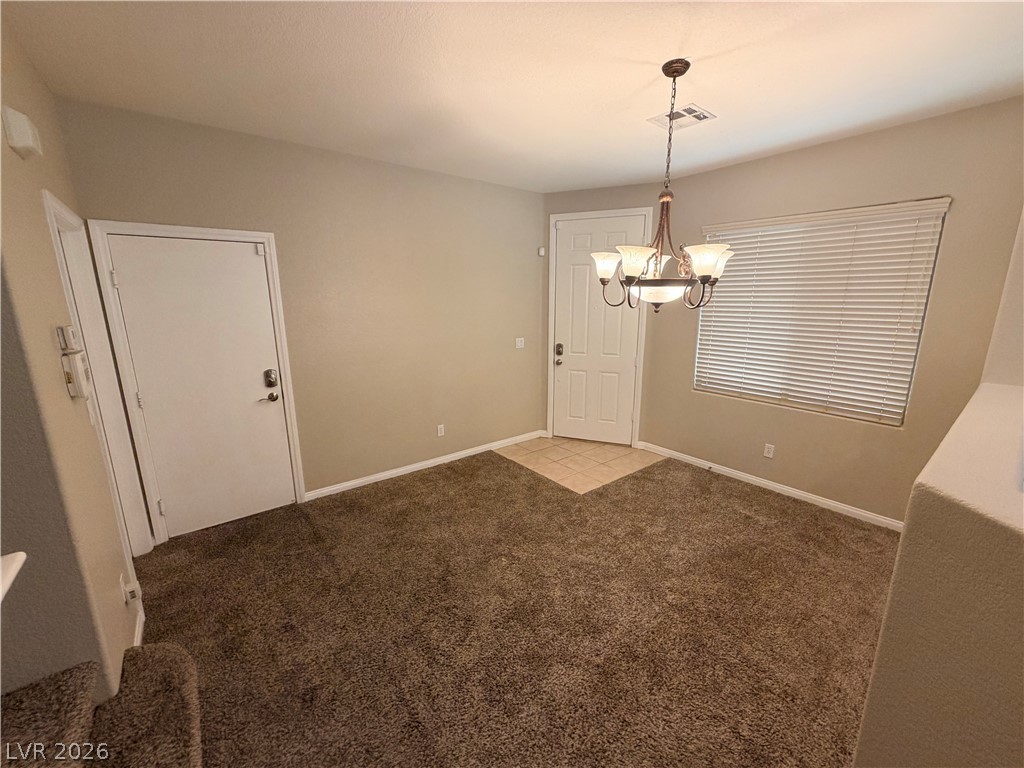 6535 Goldfield Street Property Photo 5