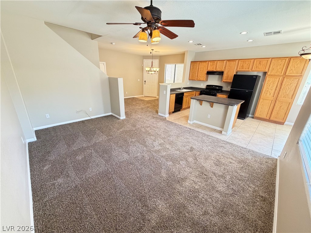 6535 Goldfield Street Property Photo 5