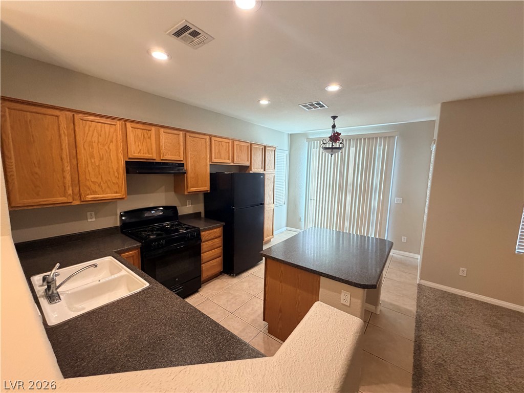 6535 Goldfield Street Property Photo 6