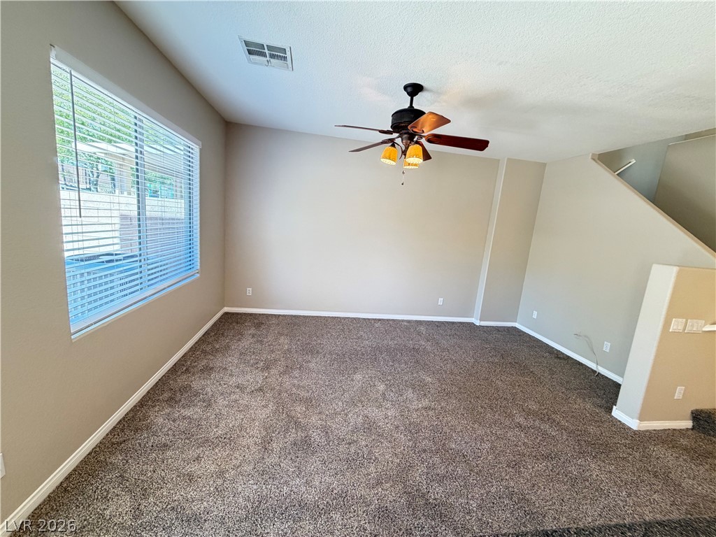 6535 Goldfield Street Property Photo 6