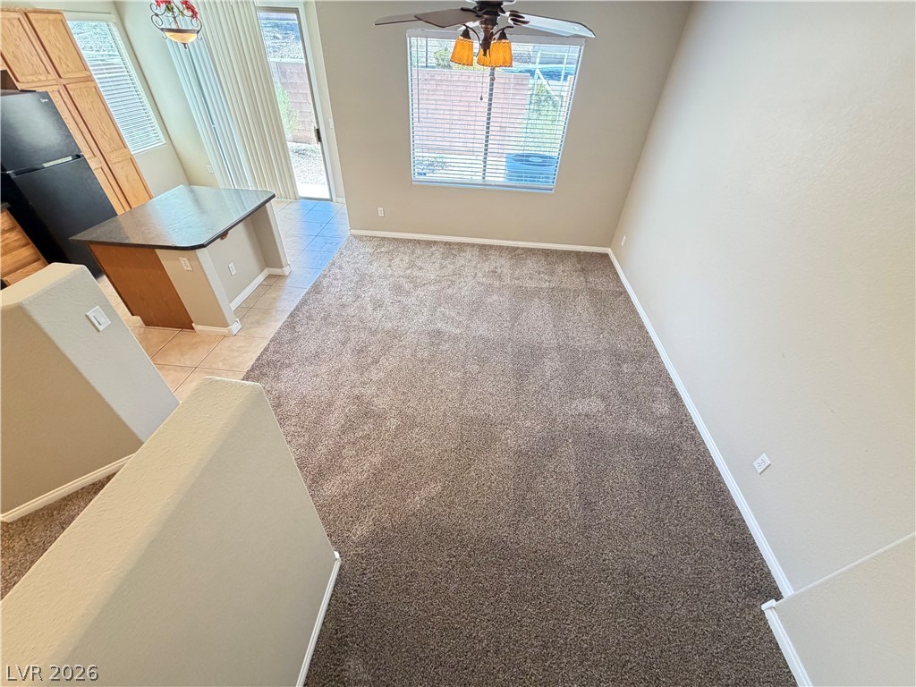 6535 Goldfield Street Property Photo 7
