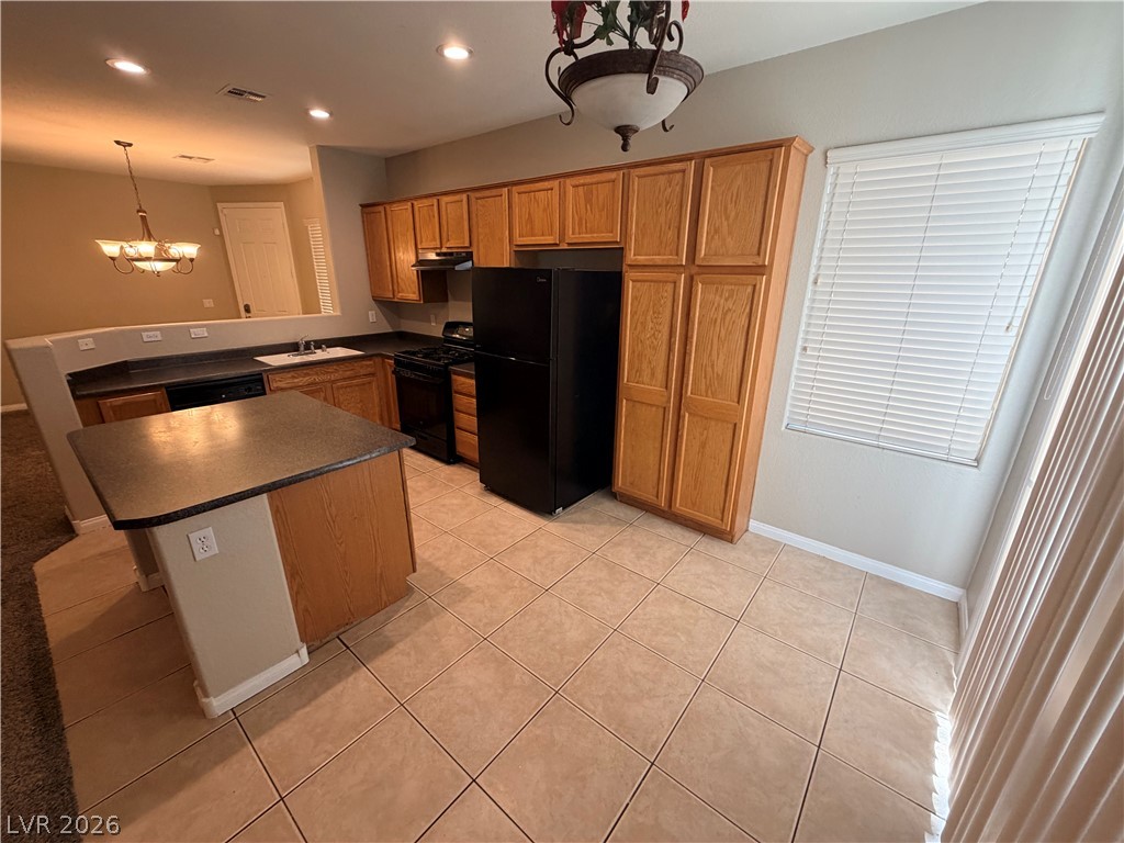 6535 Goldfield Street Property Photo 8