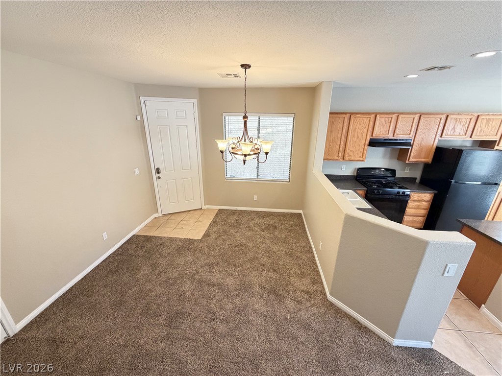 6535 Goldfield Street Property Photo 8