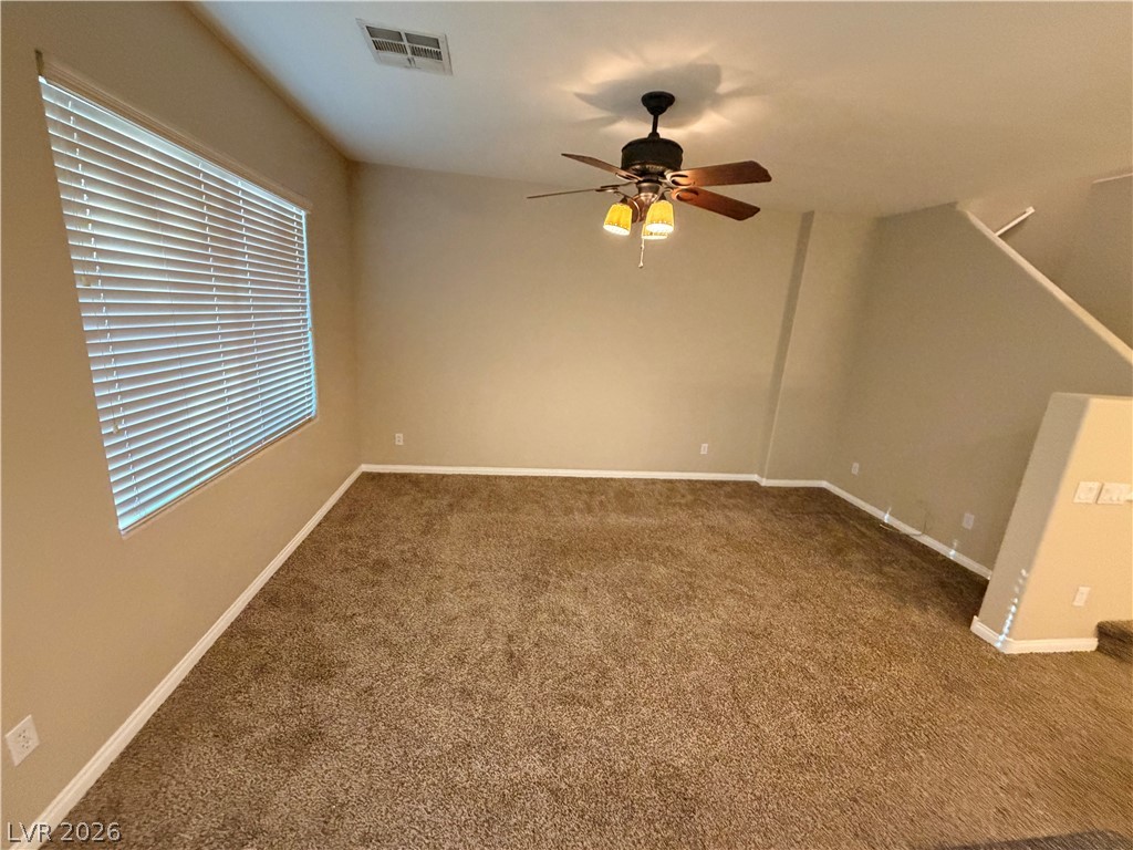 6535 Goldfield Street Property Photo 9