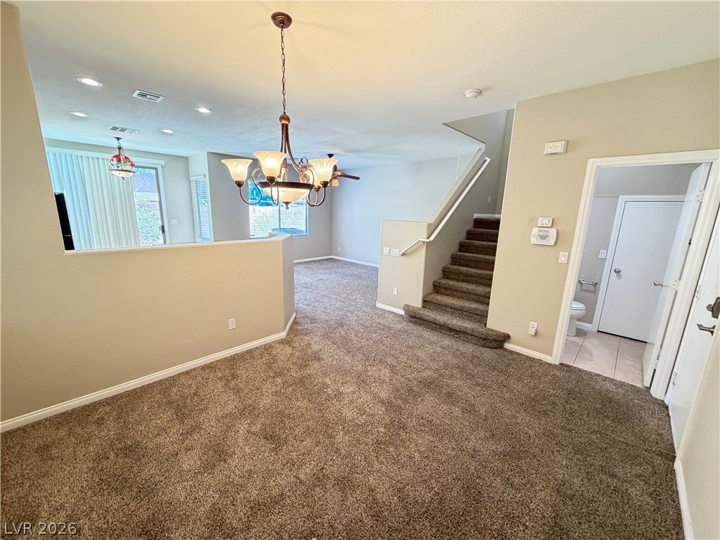 6535 Goldfield Street Property Photo 9