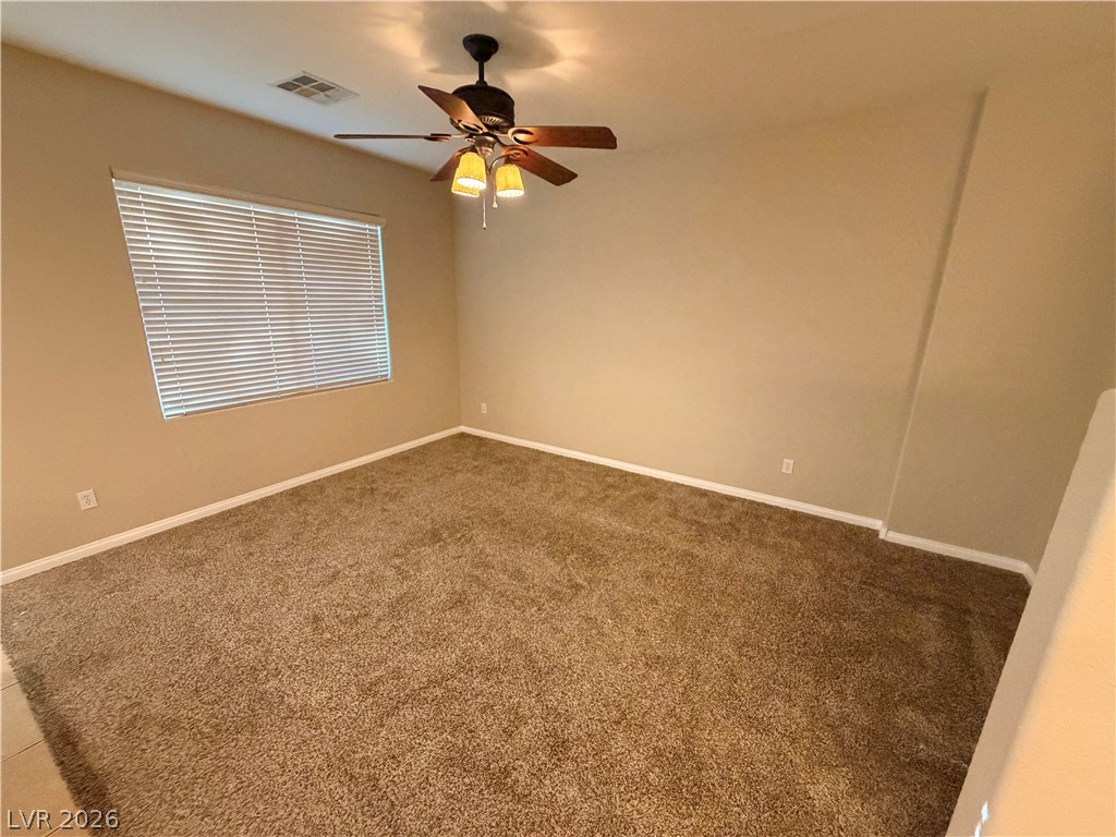 6535 Goldfield Street Property Photo 10