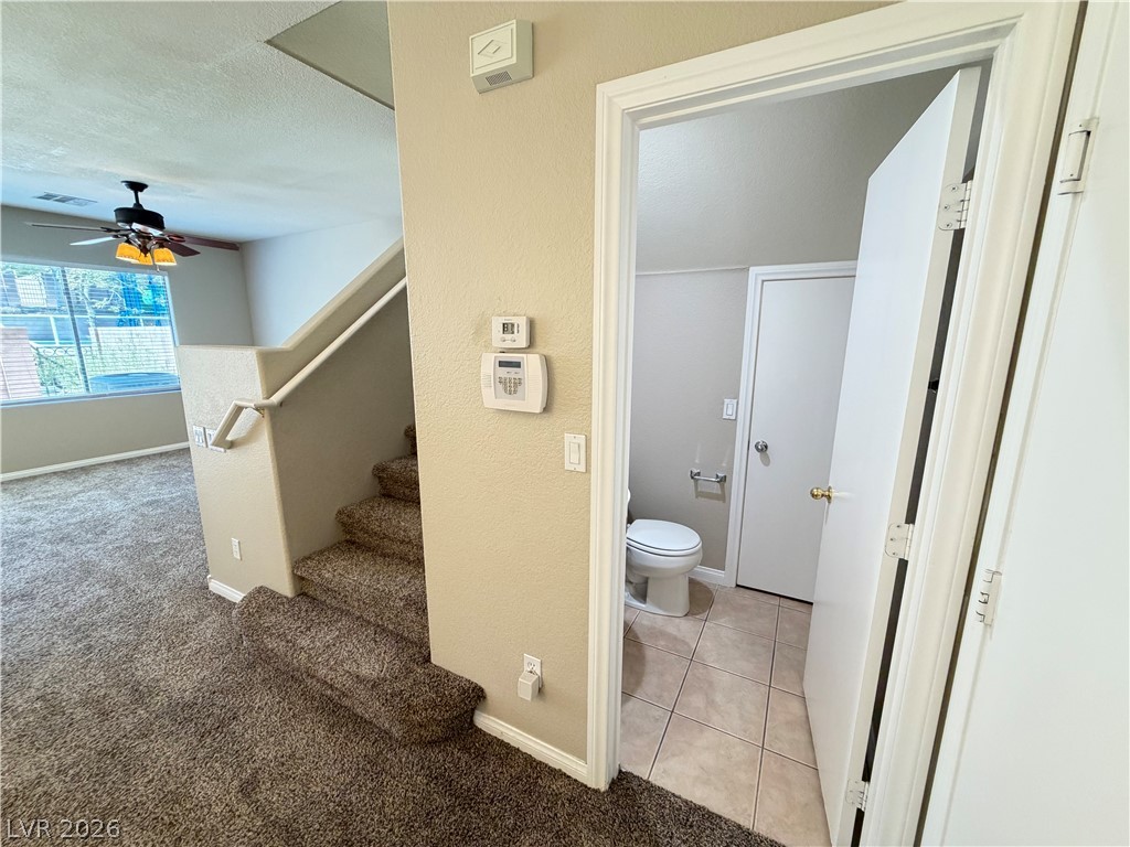 6535 Goldfield Street Property Photo 10